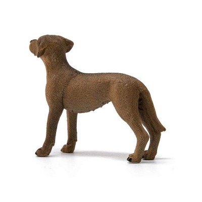Фигурка Schleich Родезийский риджбек