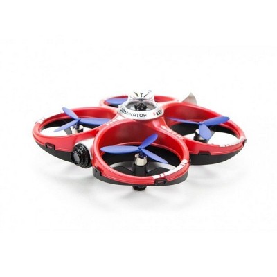 Р/У квадрокоптерный ИК бой Cheerson CX-60 (2 дрона в комплекте) RTF 2.4G