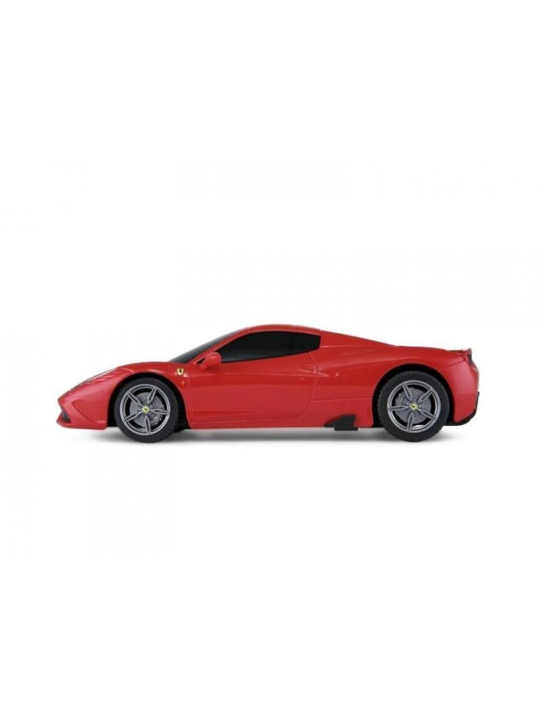 Р/У машина Rastar Ferrari 458 Speciale A 1:24, в ассортименте