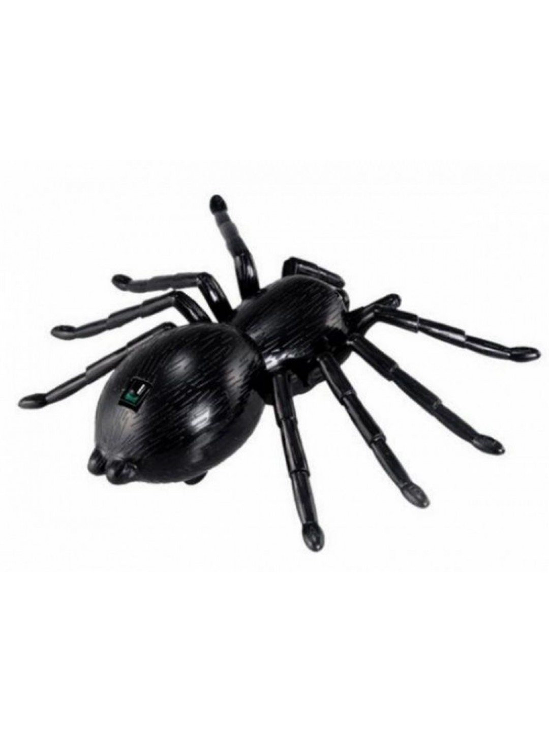 ИК Паук Best Fun Toys 9991 Spider свет