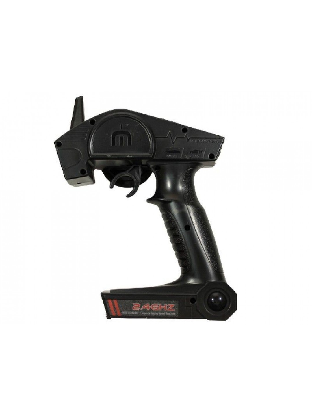 Передатчик EST203 2ch для катера Volantex RC Vector SR48