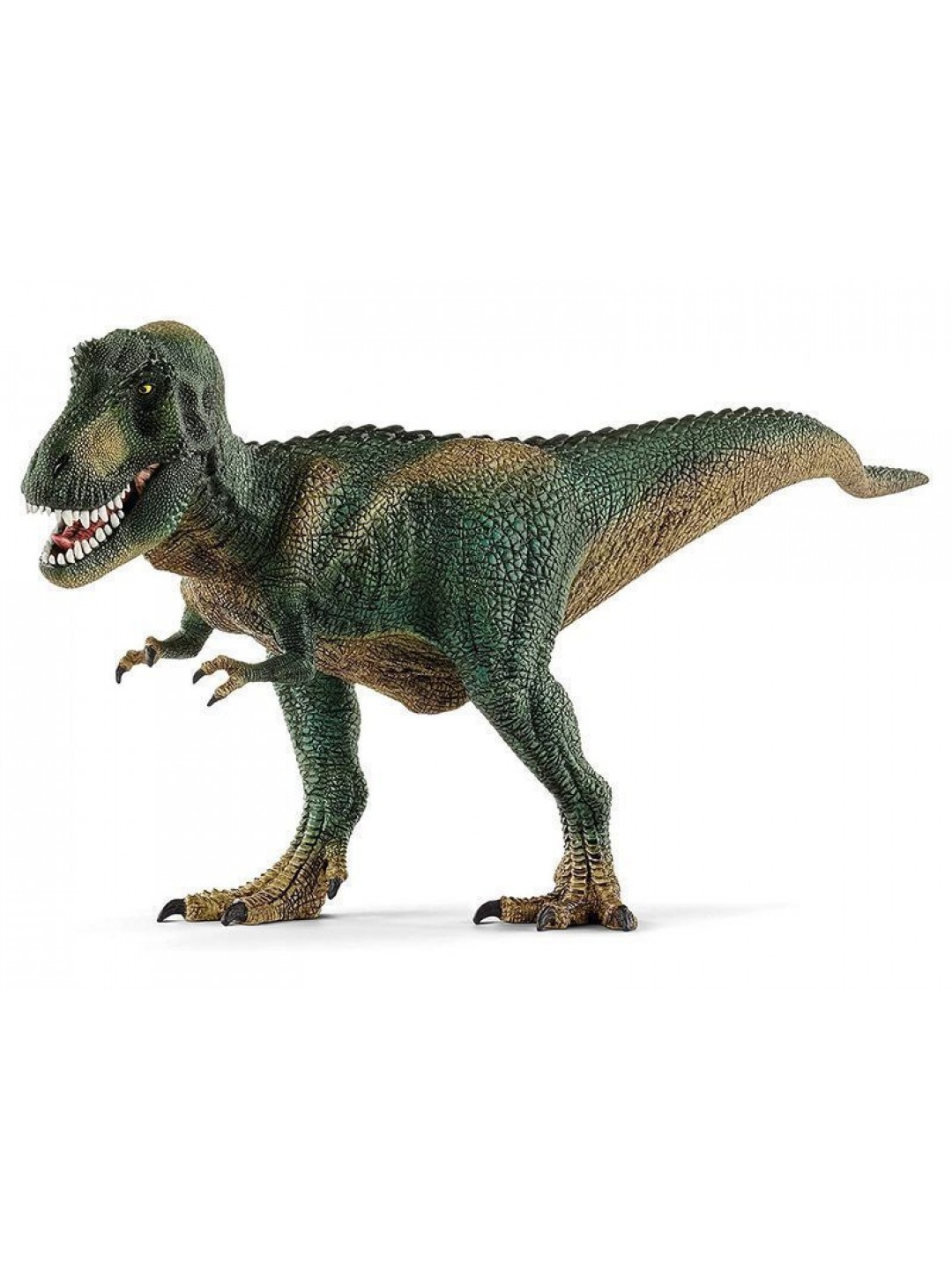 Фигурка Schleich Тиранозавр Рекс