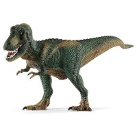 Фигурка Schleich Тиранозавр Рекс Фигурка Schleich Тиранозавр Рекс