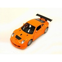 Машина Ideal 1:39 Porsche GT3 RSR Машина Ideal 1:39 Porsche GT3 RSR