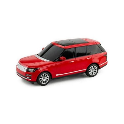 Р/У машина Rastar Range Rover 1:24, в ассортименте