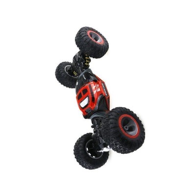 Радиоуправляемая машинка-перевертыш Hyper 2.4G 1/12 RTR + Ni-Mh и З/У