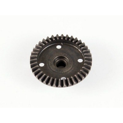 Шестерня дифференциала ведомая 38T Шестерня дифференциала ведомая 38T