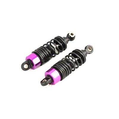 Амортизаторы для Himoto Hi4123 Амортизаторы для Himoto Hi4123