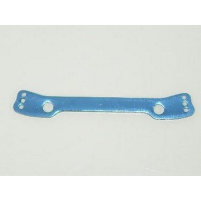 Тяга рулевой трапеции 1:5 28CC 4WD Тяга рулевой трапеции 1:5 28CC 4WD