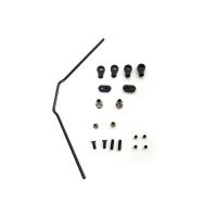 Задний стабилизатор поперечной устойчивости для Himoto E8SCL, E8XBL Задний стабилизатор поперечной устойчивости для Himoto E8SCL, E8XBL