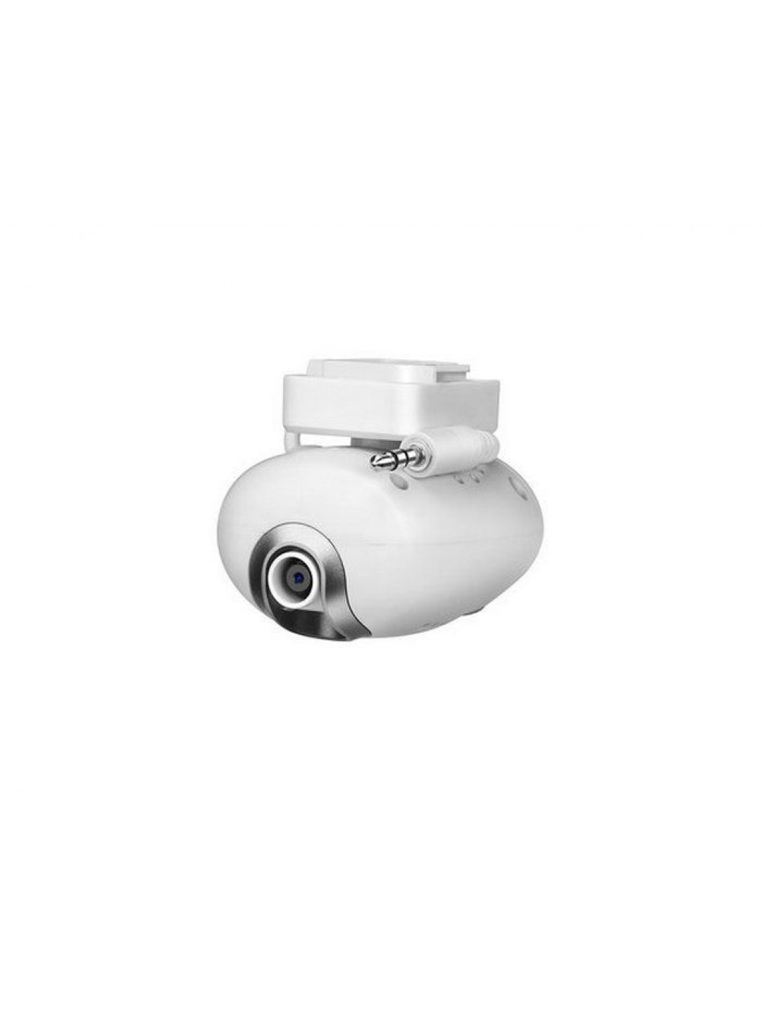 Камера Wi-Fi для квадрокоптера Syma X8PRO