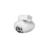 Камера Wi-Fi для квадрокоптера Syma X8PRO Камера Wi-Fi для квадрокоптера Syma X8PRO