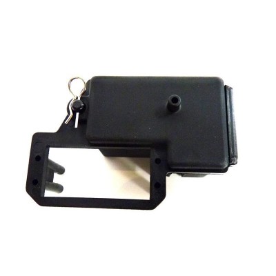 Отсек приемника для Himoto E8 Отсек приемника для Himoto E8