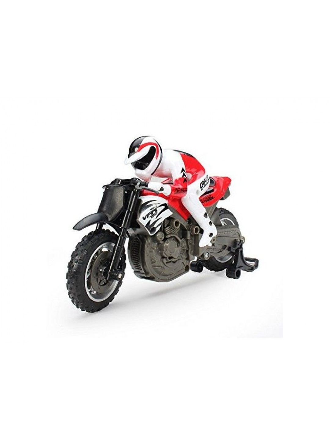 Р/У мотоцикл Huan Qi HQ527 Mini MotoSport 2.4G