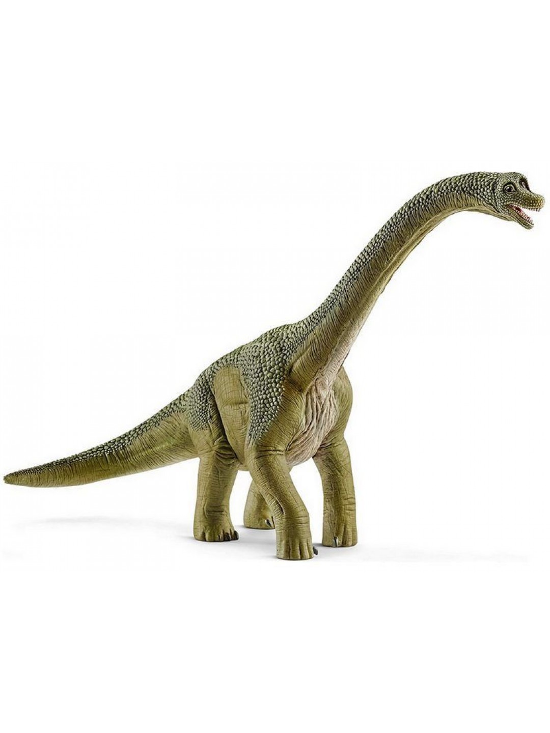 Фигурка Schleich Брахиозавр