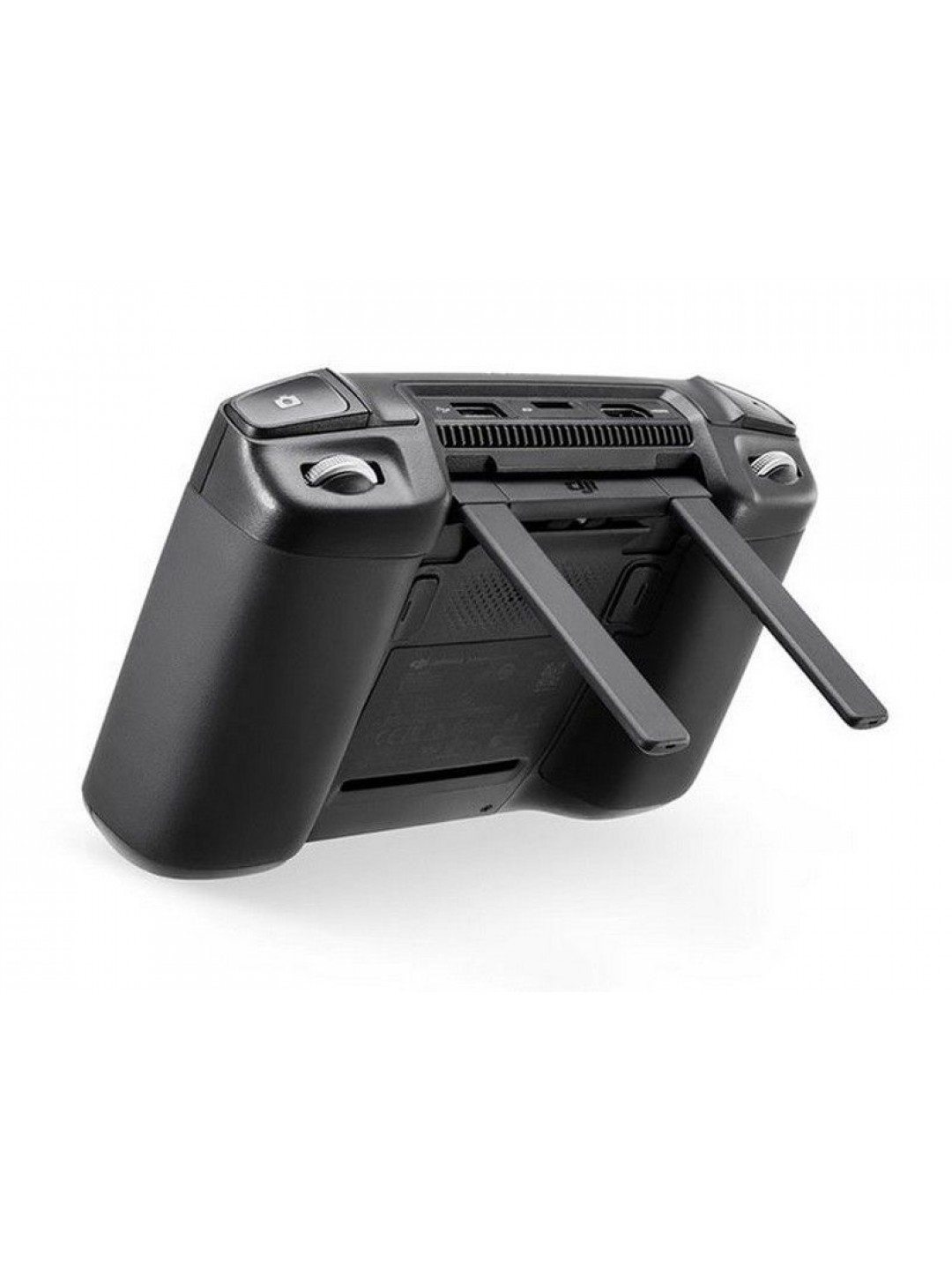 Радиоуправляемый квадрокоптер DJI Mavic 2 Zoom (DJI Smart Controller) RTF 2.4G