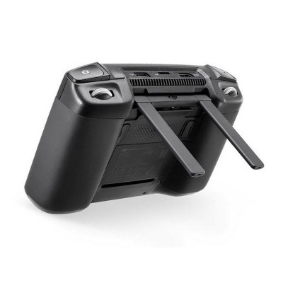 Радиоуправляемый квадрокоптер DJI Mavic 2 Zoom (DJI Smart Controller) RTF 2.4G