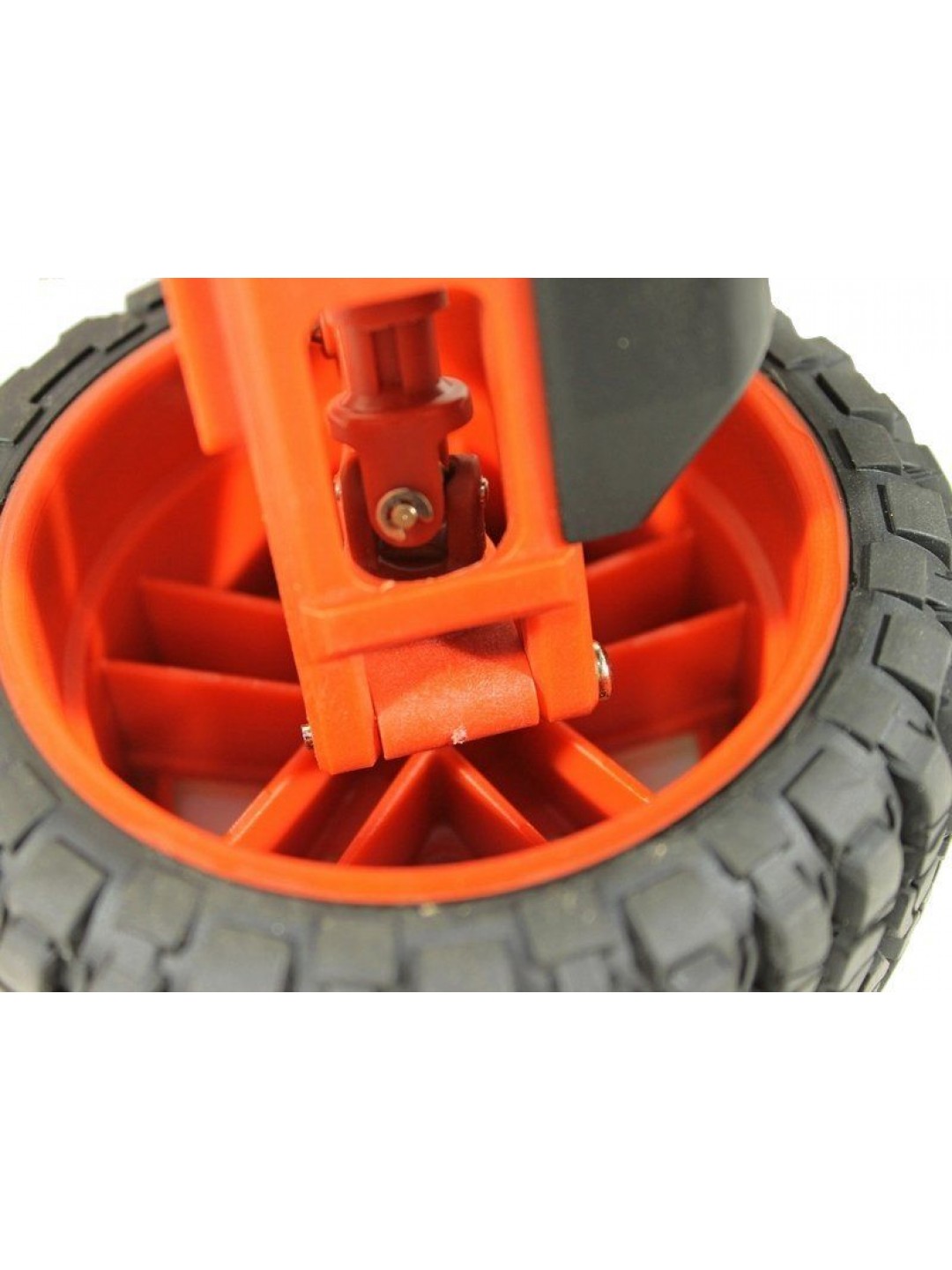 Радиоуправляемый шорт-корс Remo Hobby 9EMU Brushless (синий) 4WD 2.4G 1/8 RTR
