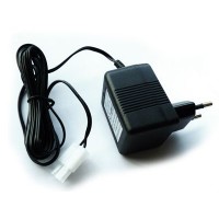 З/У для Ni-Mh аккумуляторов HIMOTO E10/E18 З/У для Ni-Mh аккумуляторов HIMOTO E10/E18