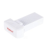 Аккумулятор Li-Po 2000mAh, 7,4V для Syma X8PRO/X8SW/X8SC