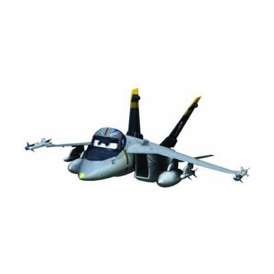 Сборная модель ZVEZDA "Самолёты" Браво, 1/100