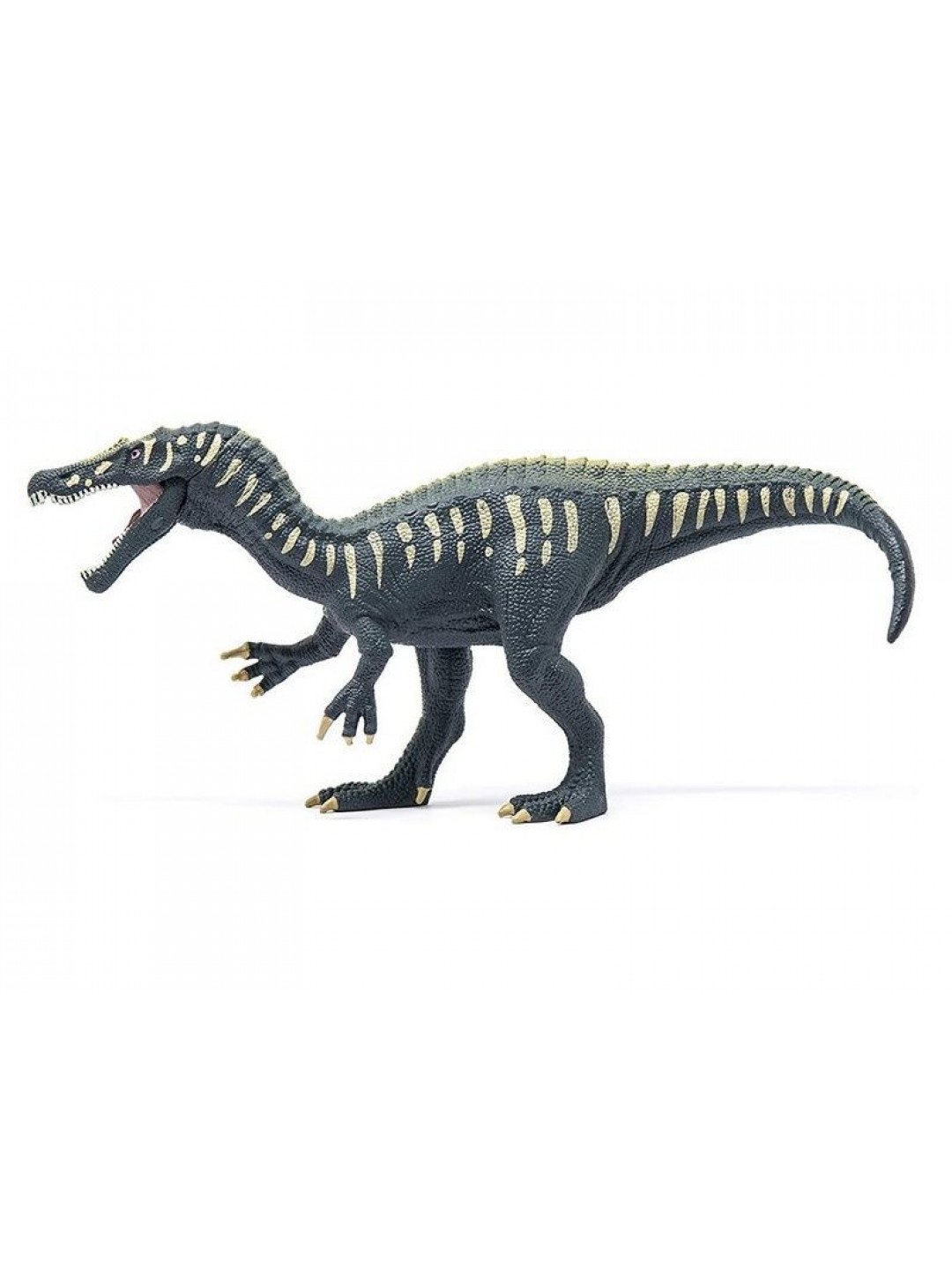 Фигурка Schleich Барионикс
