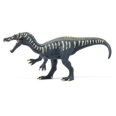 Фигурка Schleich Барионикс