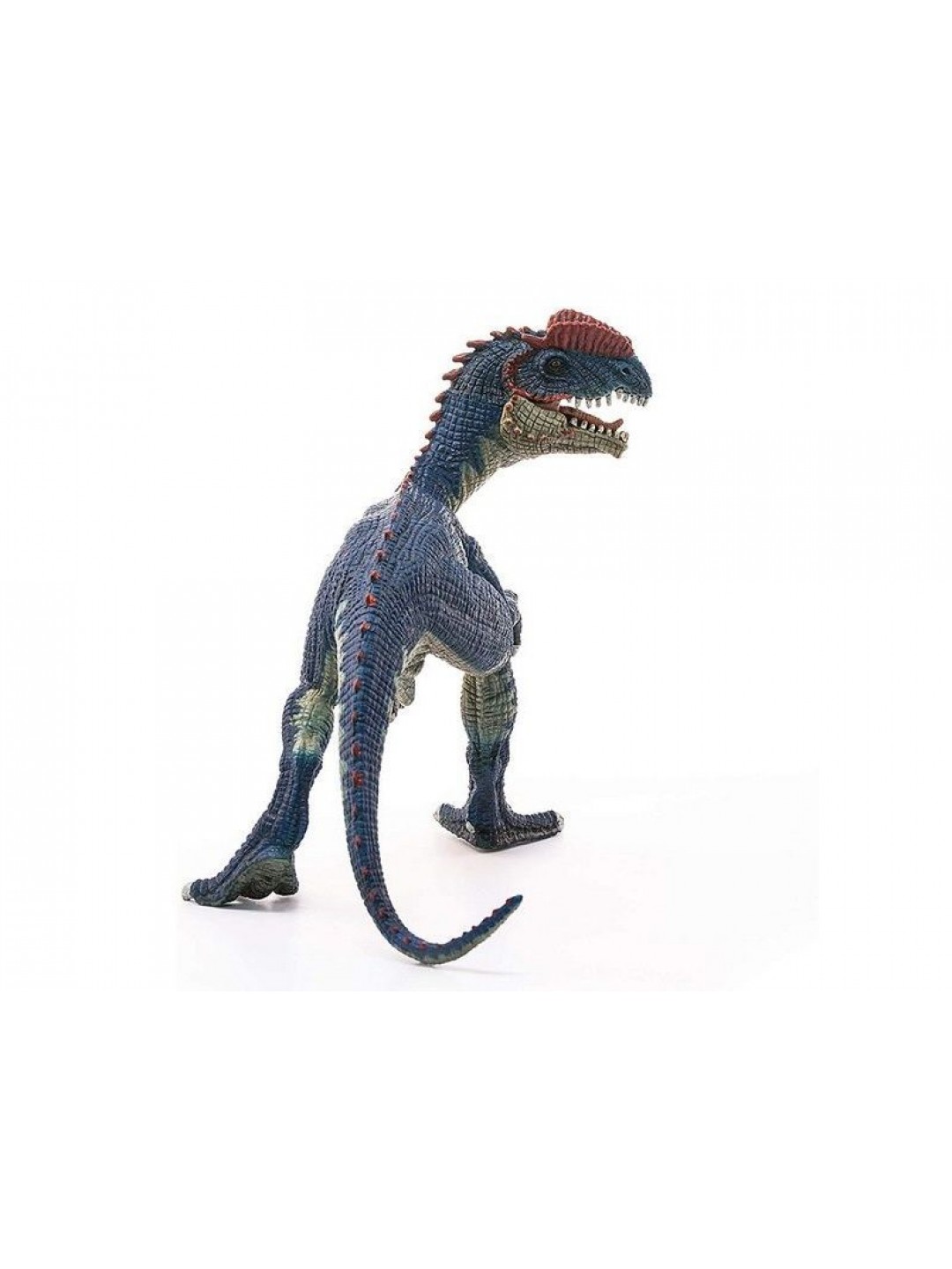 Фигурка Schleich Дилофозавр
