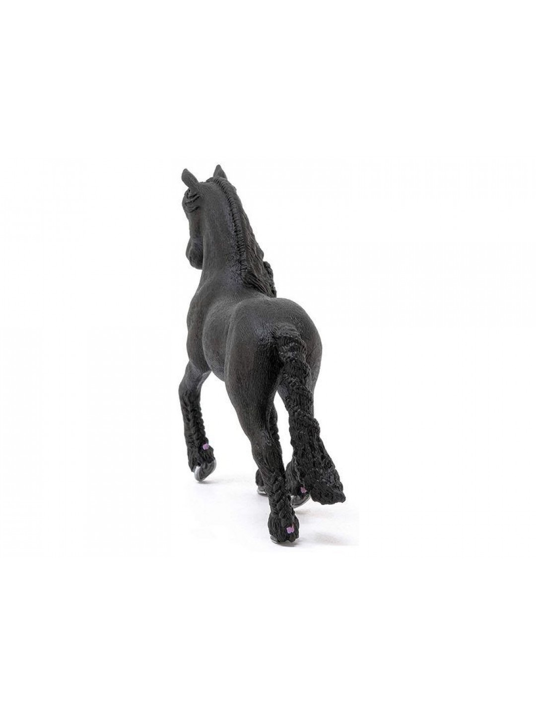 Фигурка Schleich Фризская кобыла