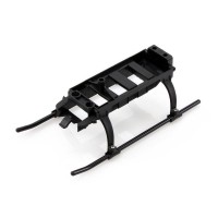 Шасси для Syma S39 Шасси для Syma S39