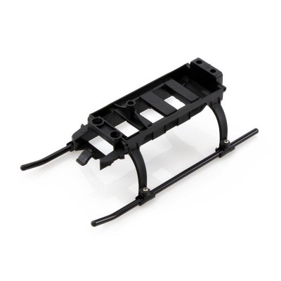 Шасси для Syma S39 Шасси для Syma S39