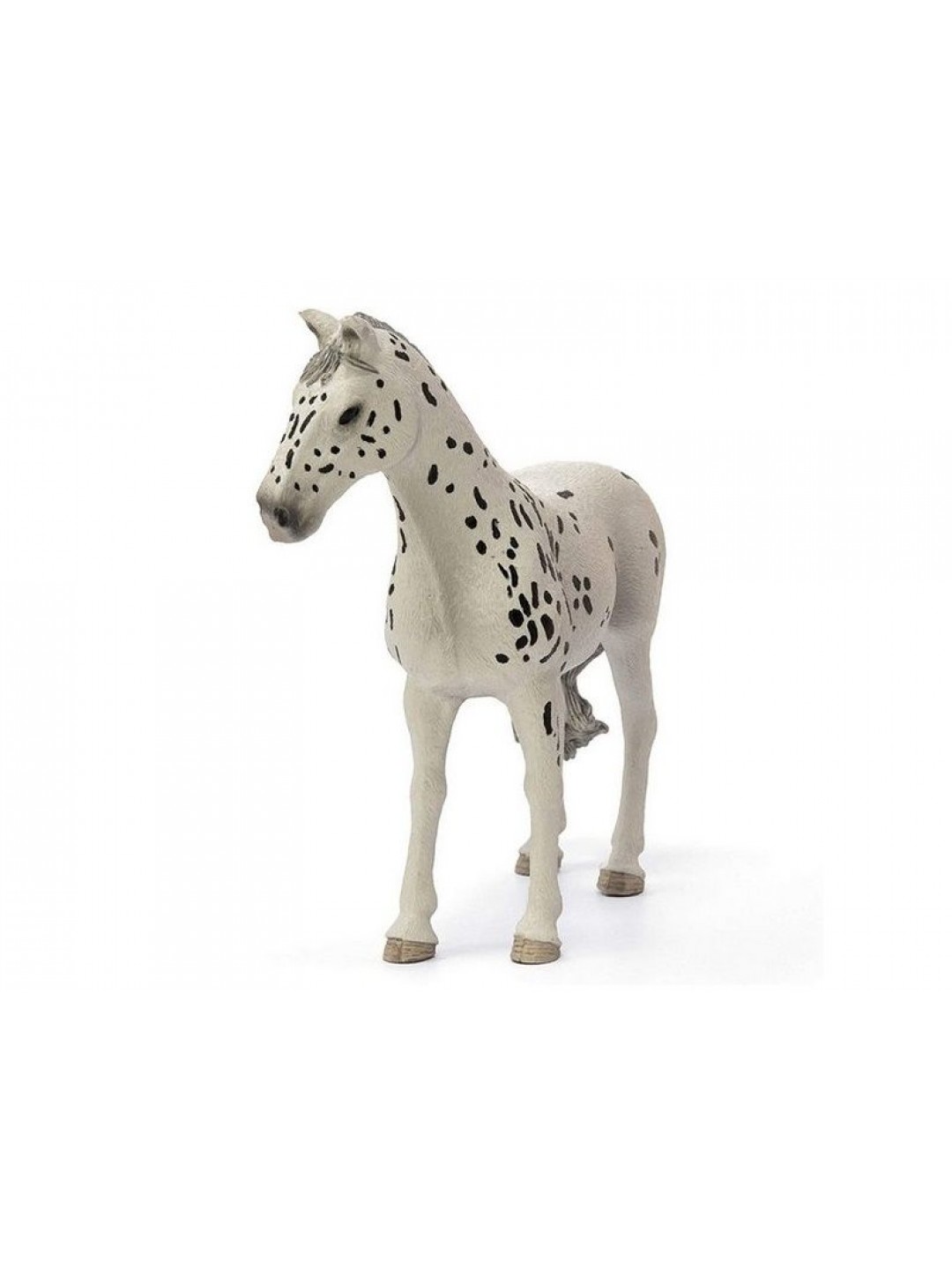 Фигурка Schleich Кобыла Кнабструпер NEW