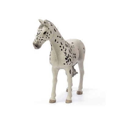 Фигурка Schleich Кобыла Кнабструпер NEW