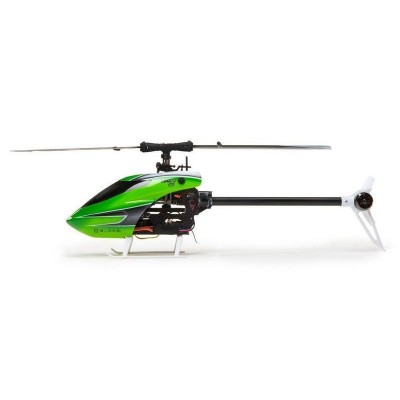 Вертолет Blade 150 S BNF Basic