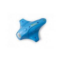 Корпус, верх синий для CX-95S Корпус, верх синий для CX-95S