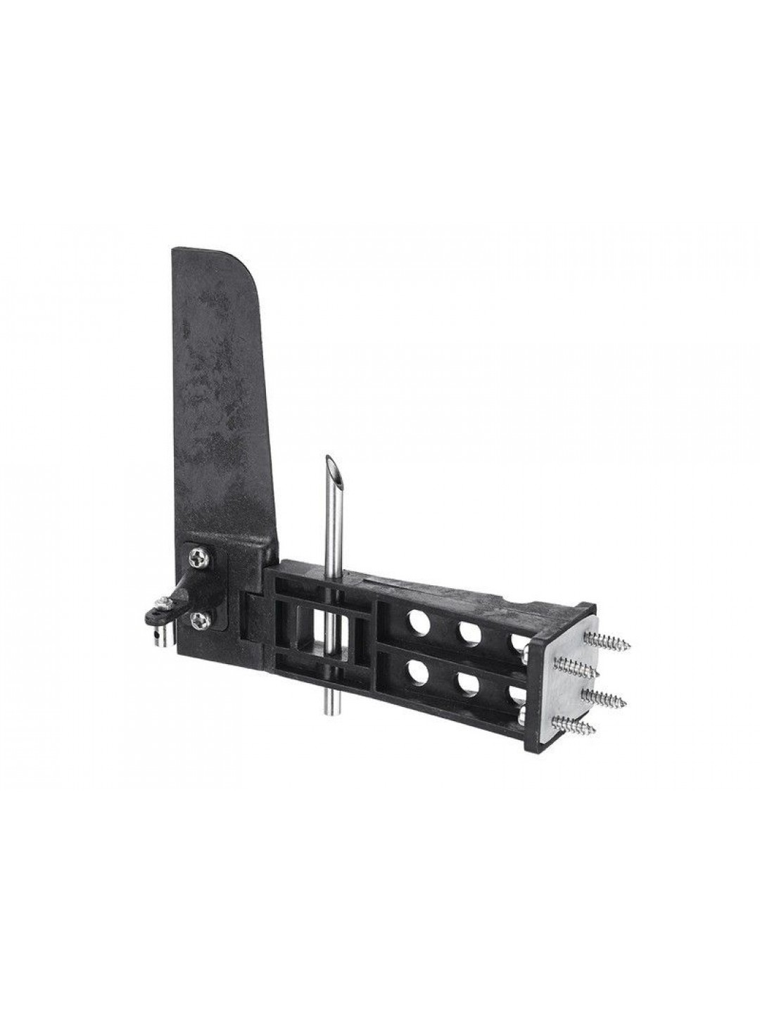 Руль в сборе для катера Volantex RC Vector SR80