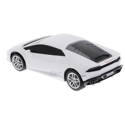 Р/У машина Rastar Lamborghini HURACÁN LP 610-4 1:24, в ассортименте