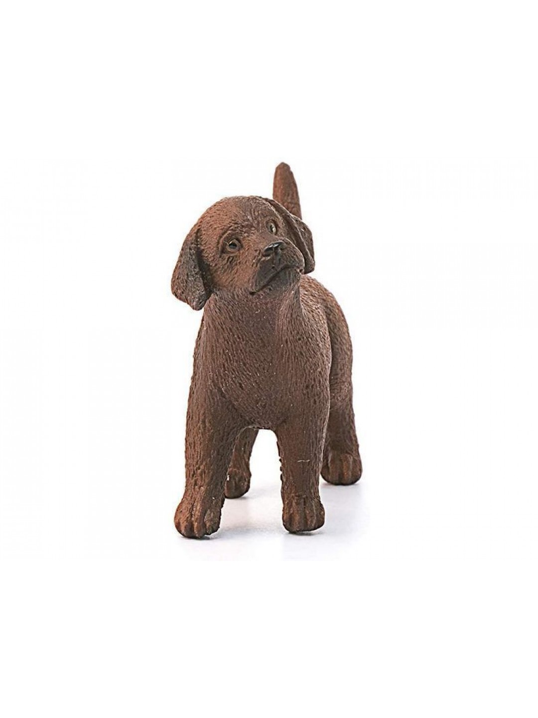 Фигурка Schleich Лабрадор, щенок