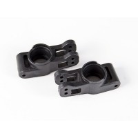 Задний хаб 94992 Задний хаб 94992