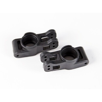 Задний хаб 94992 Задний хаб 94992