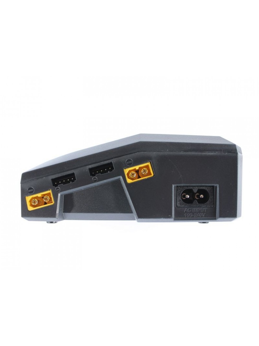 Универсальное зарядное устройство G.T.Power X4MINI