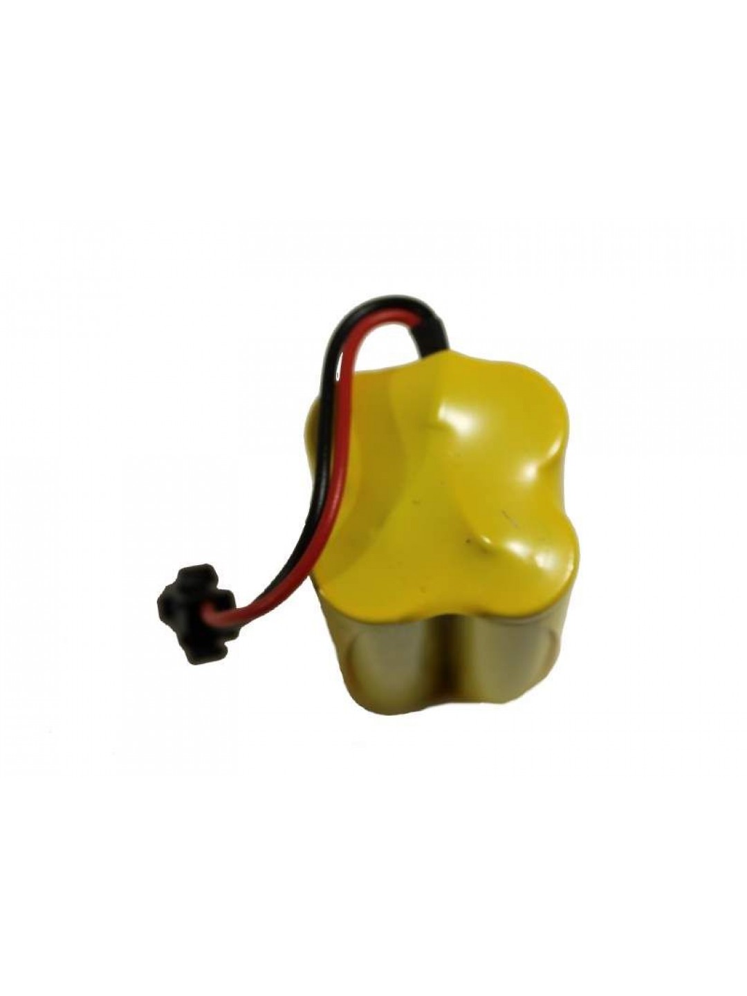 Аккумулятор Ni-Cd 300mAh, 4.8V, SM для Double Eagle E668-003, E669-003, E670-003, E564-003
