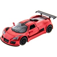Машина Kinsmart Gumpert Apollo Sport 2010 инерция (1/12шт.) 1:36 б/к Машина Kinsmart Gumpert Apollo Sport 2010 инерция (1/12шт.) 1:36 б/к