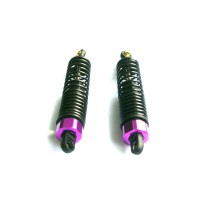 Амортизатор для автомоделей Himoto 3101, 4170 Амортизатор для автомоделей Himoto 3101, 4170