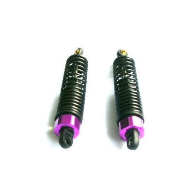 Амортизатор для автомоделей Himoto 3101, 4170 Амортизатор для автомоделей Himoto 3101, 4170