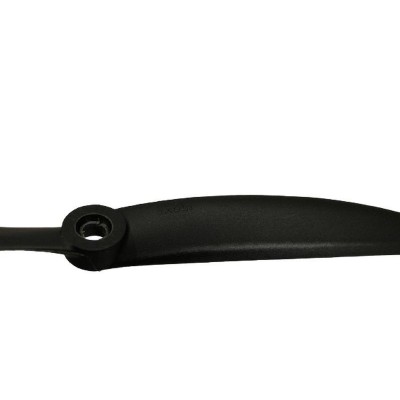 Пропеллер 9х5 для самолета Volantex RC Saber 920