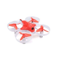 Р/У квадрокоптер Cheerson CX-95W WiFi Mini Racing Drone RTF 2.4G (красный) Р/У квадрокоптер Cheerson CX-95W WiFi Mini Racing Drone RTF 2.4G (красный)