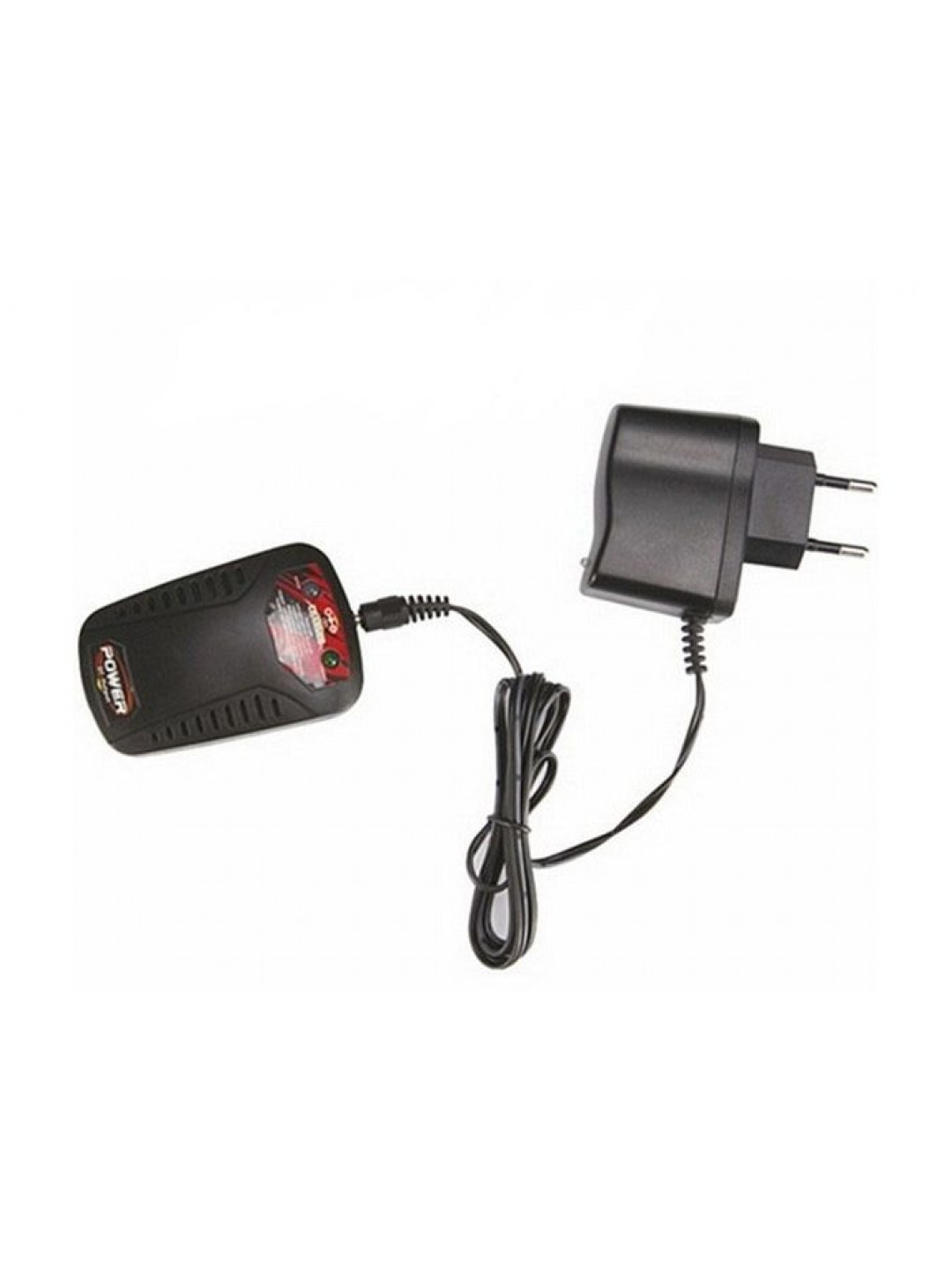 Зарядное устройство с блоком питания для квадрокоптера Syma X8HW/HC/HG