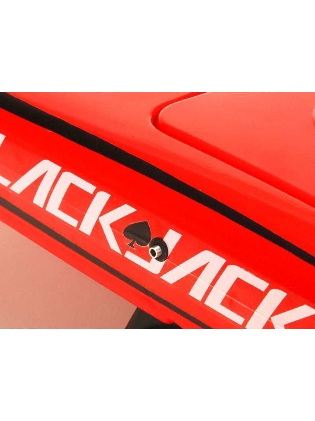 Радиоуправляемый катамаран ProBoat Blackjack 24 Brushless RTR
