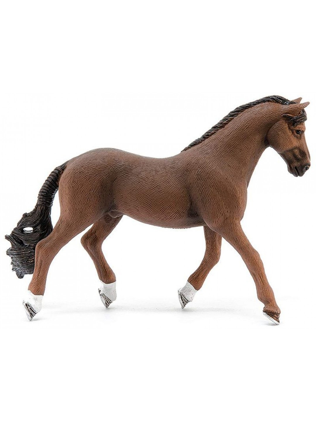 Фигурка Schleich Тракененский мерин
